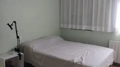Rustic house at Calle Poligono 19 Parcela 104 No Number photo 17