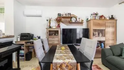 Casa – San Miguel de Salinas - Vista 5