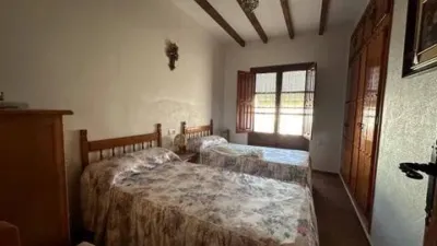 Rustic house on Calle Las Huertas No Number photo 7