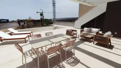 Casa – Mutxamel - Més
