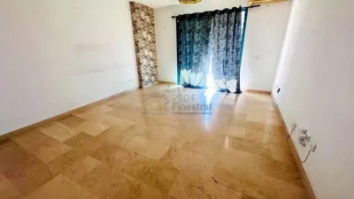 Piso – Benidorm - Más
