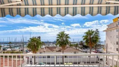 Pis – Altea - Vista 5