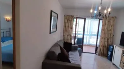 Piso – Benidorm - Vista 4