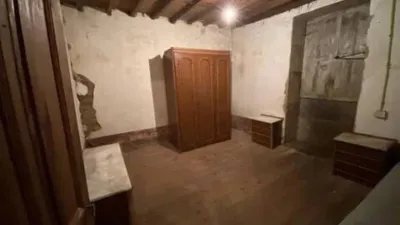 Chalet in Rianxo photo 16