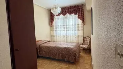 Flat on Calle de la Ronda photo 9
