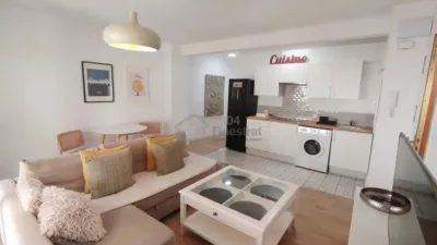 Piso – Benidorm - Vista 2