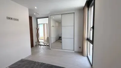 Chalet on Carrer Paris photo 19