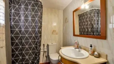 Chalet in Urbanizations photo 32