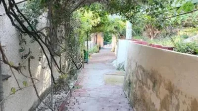 Rustic house at Calle Poligono 19 Parcela 104 No Number photo 7