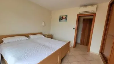 Chalet in Cala Advocat-Baladrar photo 27