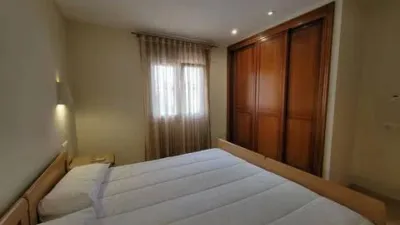 Chalet in Cala Advocat-Baladrar photo 22