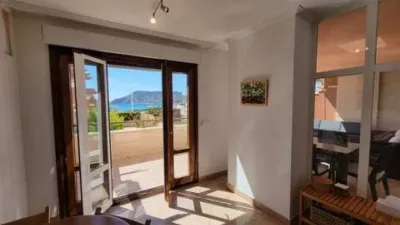 Apartment in Playa del Arenal Bol-Playa del Cantal Roig photo 32