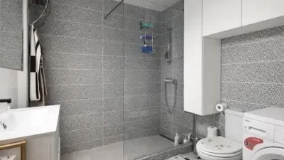 Apartment in Puerto de Santiago photo 14