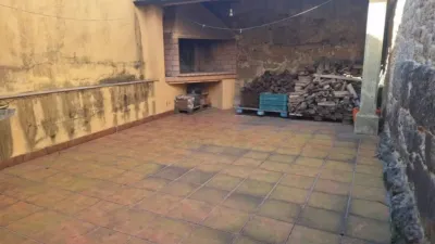 Chalet in Ribeira photo 4