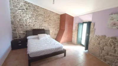 Chalet en Ribeira photo 7