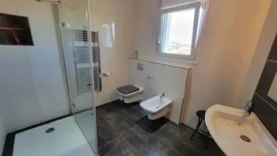 Chalet in Calpe - Calp photo 26