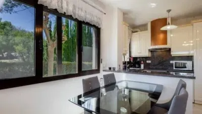 Piso – Orihuela, Dehesa de Campoamor - Vista 5