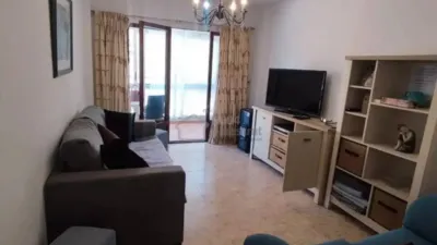 Piso – Benidorm - Vista 2