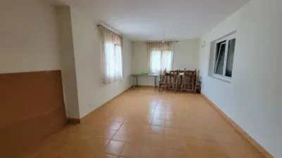 Chalet in Cala Advocat-Baladrar photo 37