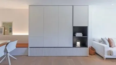 Piso – Orihuela, Urbanización Villacosta I, Villa Martín - Vista 4