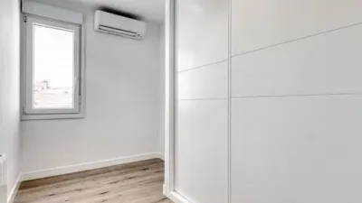 Apartment in Prosperidad photo 16