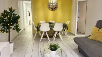 Piso – Torrevieja - Vista 4
