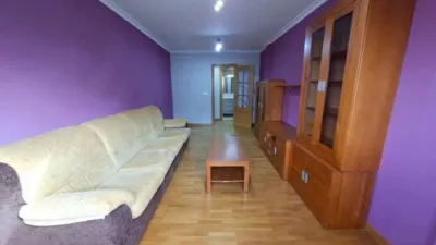 Piso – Ribeira, As Avesadas, Cubeliño - Vista 2