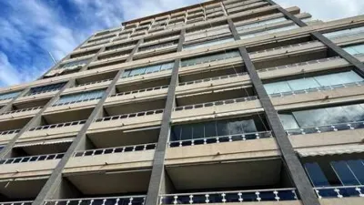 Pis – Calp, Sant Gabriel, la Marina Alta - Vista 3