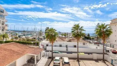 Pis – Altea - Vista 4