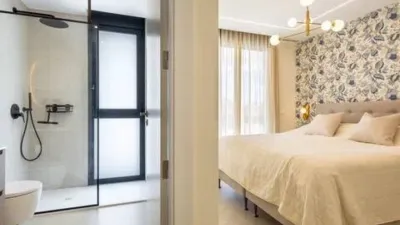 Casa – Torrevieja, Aguas Nuevas 2, Cabo Cervera-Playa la Mata - Vista 4