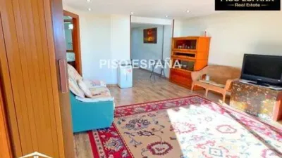 Apartment in Playa de San Juan photo 10