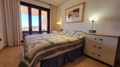 Apartment in Playa del Arenal Bol-Playa del Cantal Roig photo 24