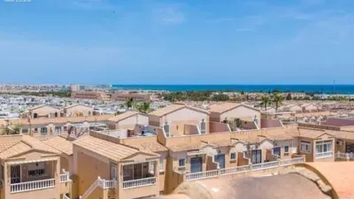 Piso – Orihuela, Villa Rosa, Urbanización la Florida - Vista 5