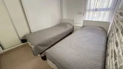 Apartment in the Old Town photo 10