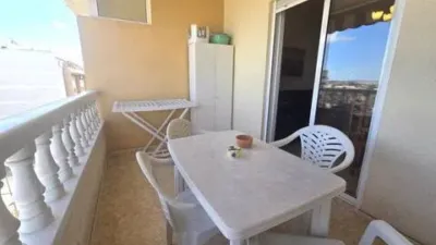 Piso – Torrevieja, Europa - Vista 3