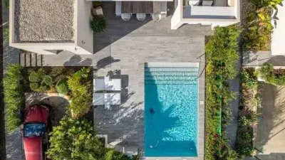 Casa – Algorfa - Vista 4