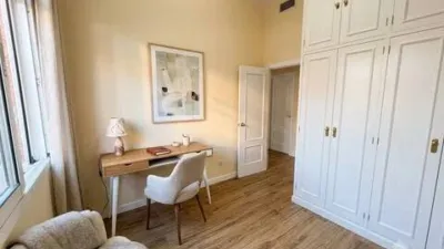 Apartment in Pineda-Pedro Salvador photo 19