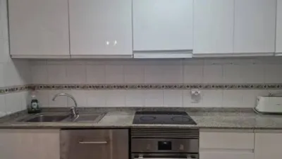 Casa – Torrevieja - Més
