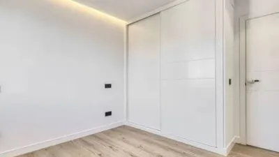 Apartment in Prosperidad photo 23
