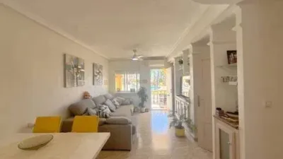 Casa – Orihuela, Dehesa de Campoamor - Més