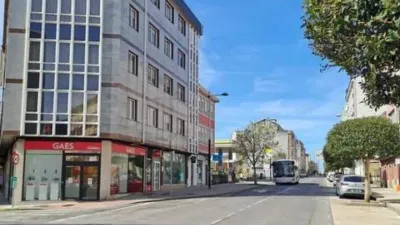 Terreno en venta en San Juan - Vista 4
