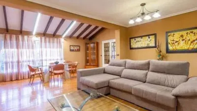 Casa - Vista 2