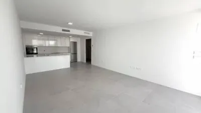 Apartment on Avenida Costa Blanca photo 8