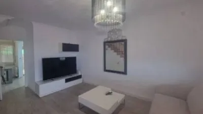 Casa – Torrevieja - Vista 4