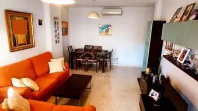 Pis – la Vila Joiosa / Villajoyosa, Cales i Talaies - Vista 3