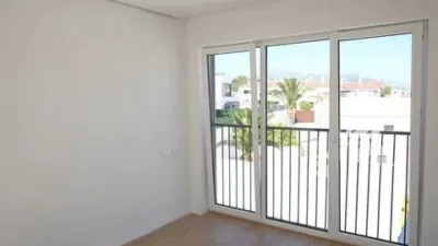Chalet en La Nucia photo 12
