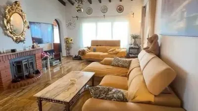 Chalet in Maryvilla photo 9