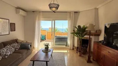 Pis – Orihuela, Urbanización Calas de Campoamor, Dehesa de Campoamor - Vista 4
