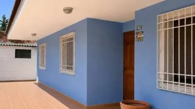 Chalet in Espinardo photo 2