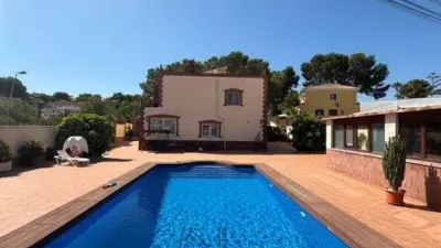 Casa - Vista 2
